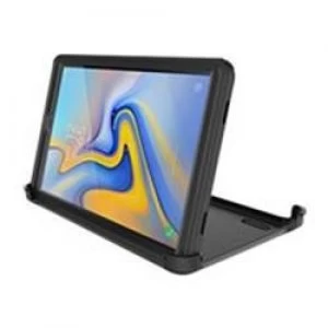 Image of Otterbox Defender Series Protective Case For Samsung Galaxy Tab A 10.5