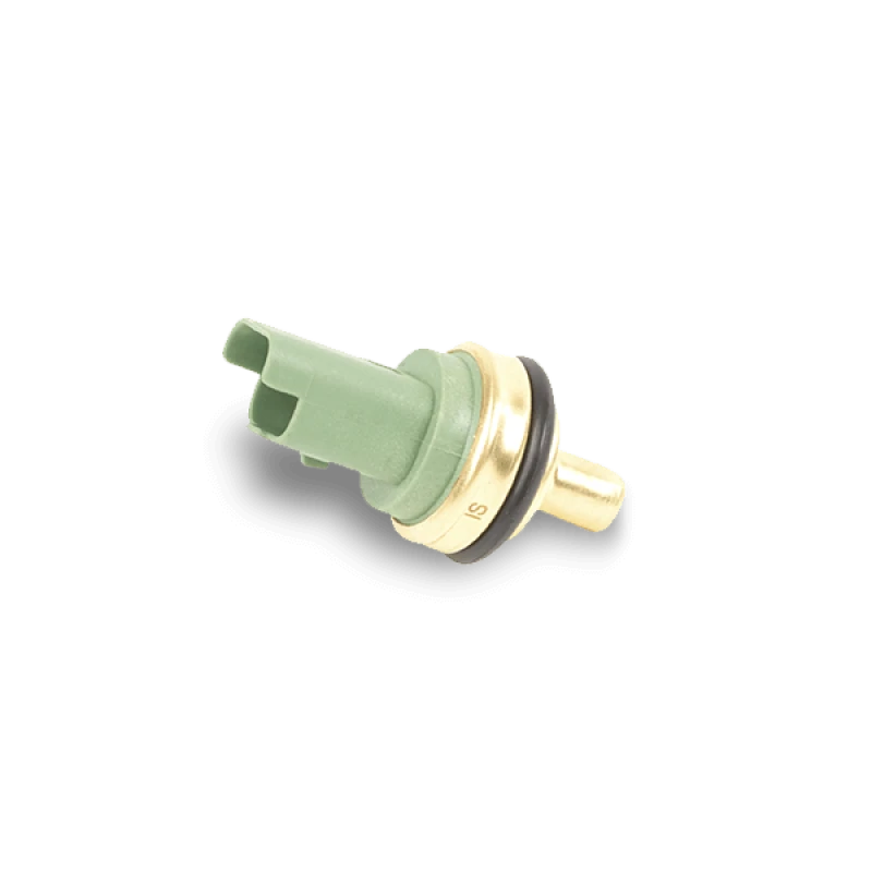 Image of METZGER 0905127 Sender Unit, coolant temperature Sender Unit,coolant temperature (2394)