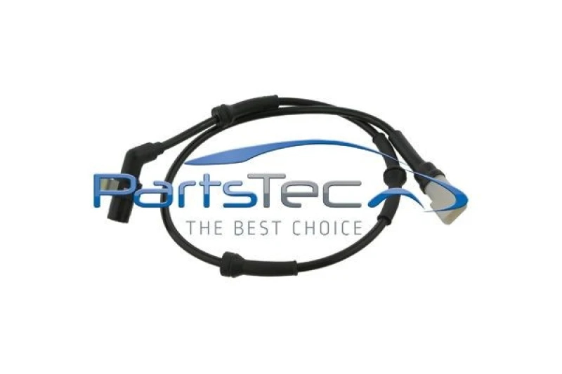 Image of PartsTec ABS sensor PartsTec PTA560-0073