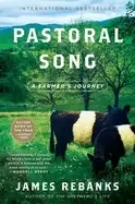Image of pastoral song a farmers journey
