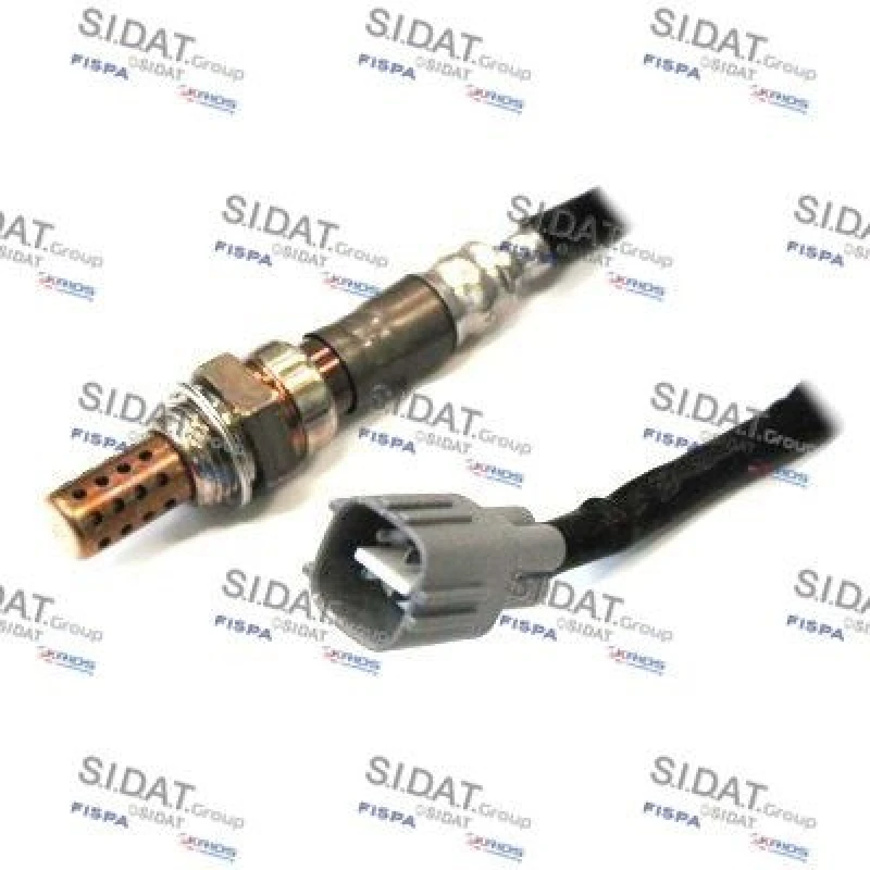 Image of FISPA Lambda sensor FISPA 90356