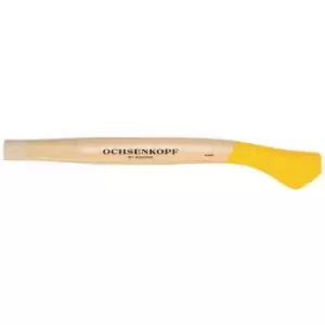 Image of Ochsenkopf 1593617 Spare handle 450 mm 0.275 kg