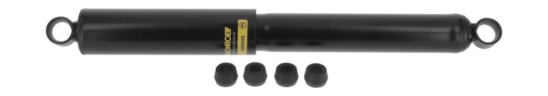 Image of MONROE Shock absorber MONROE D8004S