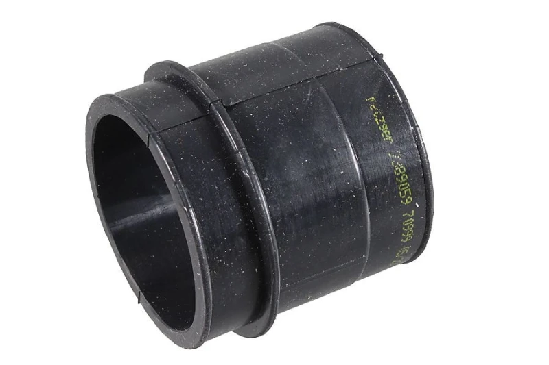 Image of Hose, air supply METZGER 2389059