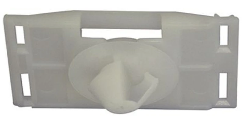 Image of Trim clip RESTAGRAF 12916