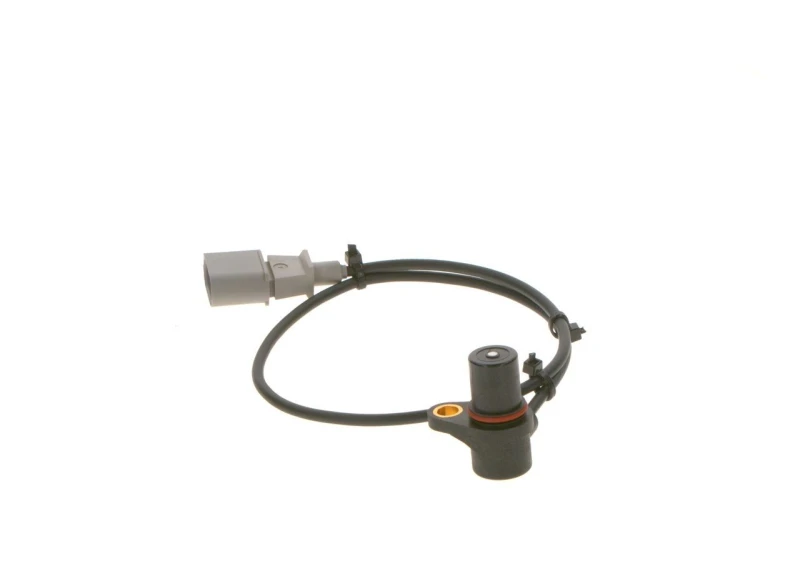Image of Crankshaft sensor Bosch 0 261 210 217