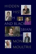 Image of hidden histories faith and Black lesbian leadership