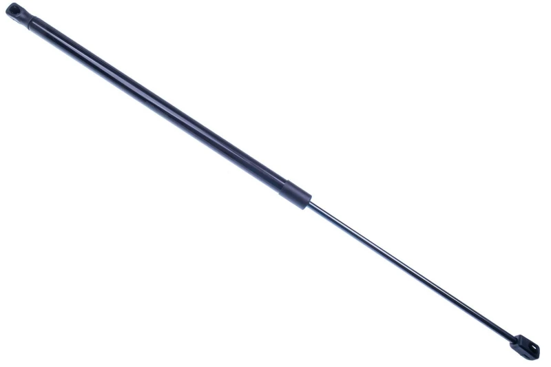 Image of DENCKERMANN Tailgate strut DENCKERMANN G110455