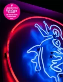 Image of Believe in Magic : 30 Years of Heavenly Recordings