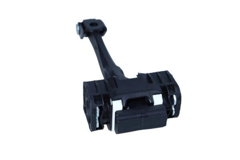 Image of MAXGEAR Door Catch MAXGEAR 28-1363