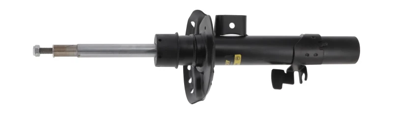 Image of MONROE Shock absorber MONROE D0418R