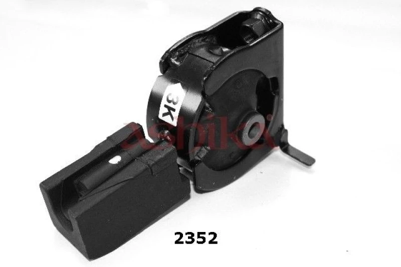 Image of ASHIKA Engine mount ASHIKA GOM-2352