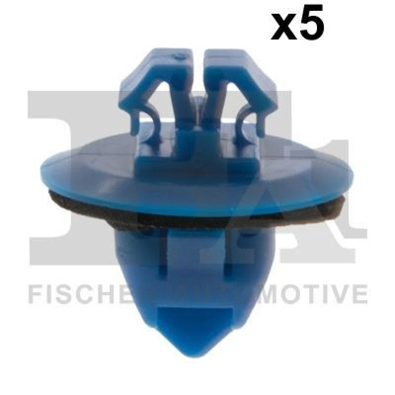 Image of FA1 Trim clip FA1 77-40033.5