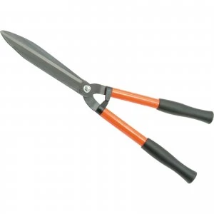 Image of Bahco P59-25 Hedge Shears