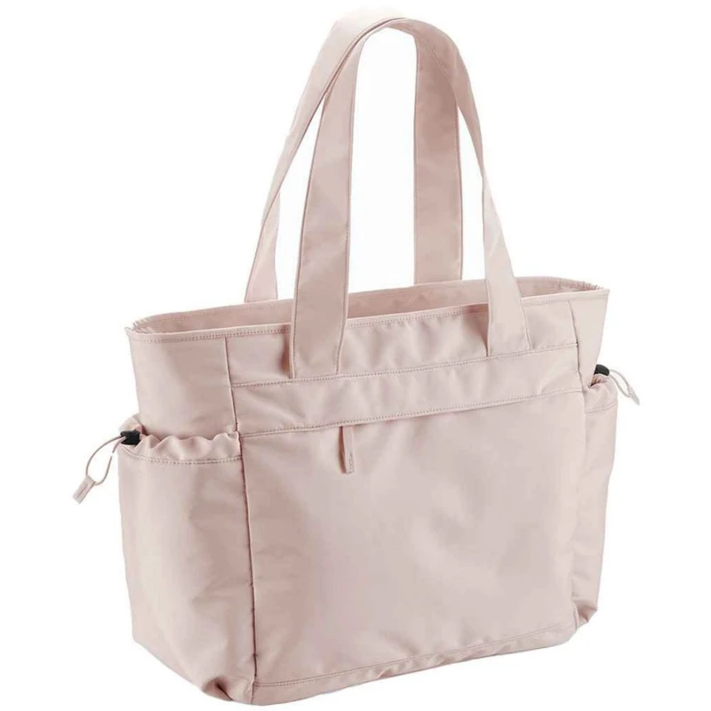 Image of Quadra Studio womens Shoulder Bag in Red