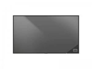 Image of NEC 60004338 48" Large Format Display Full HD