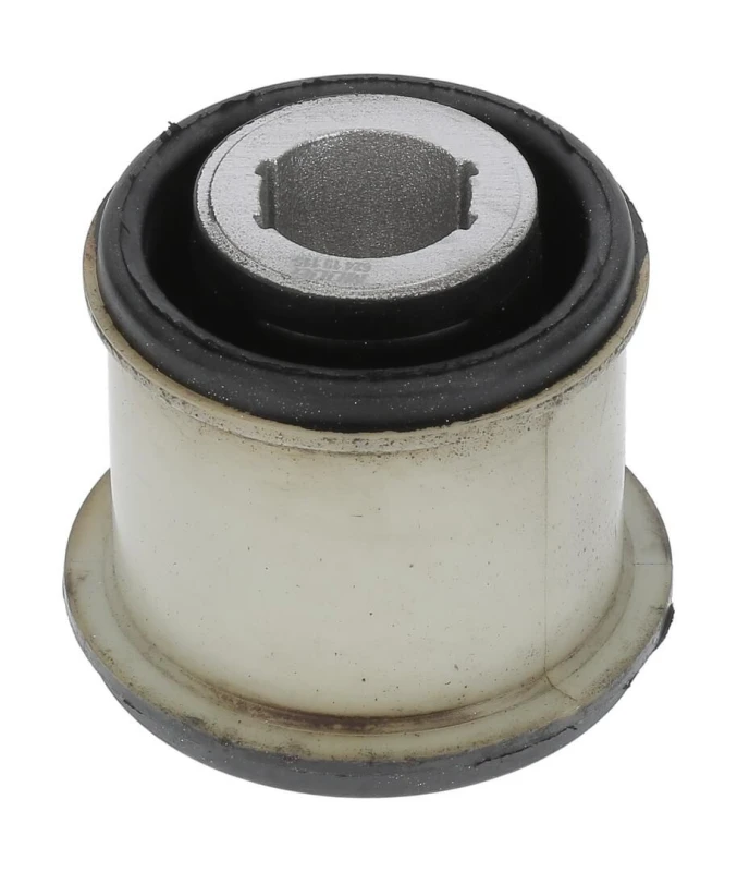 Image of Mounting, axle bracket MOOG LR-SB-14960