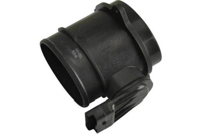 Image of KAVO PARTS Mass air flow sensor KAVO PARTS EAS-4501