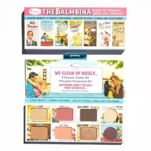 Image of The Balm The Balmbina 15,6 g