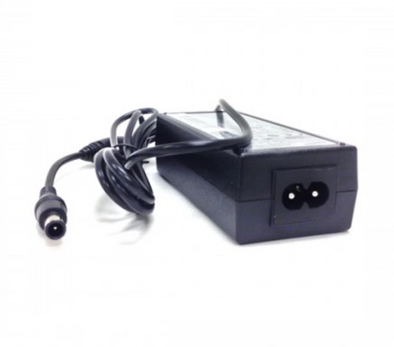 Image of Samsung BN44-00394M power adapter/inverter Indoor Black
