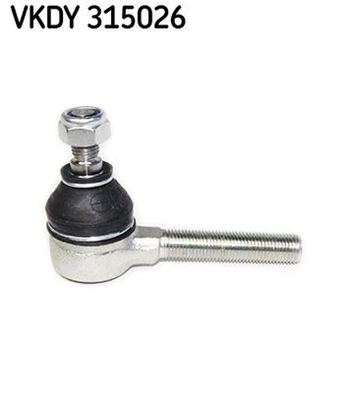 Image of SKF Track rod end SKF VKDY 315026