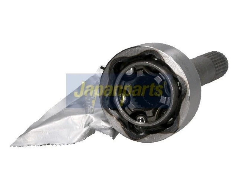 Image of JAPANPARTS CV joint kit JAPANPARTS GI-848