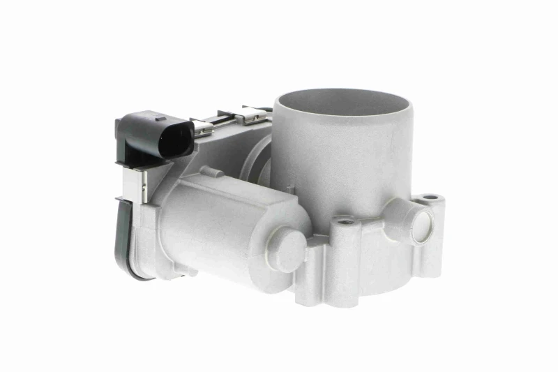 Image of Throttle body VEMO V10-81-0088