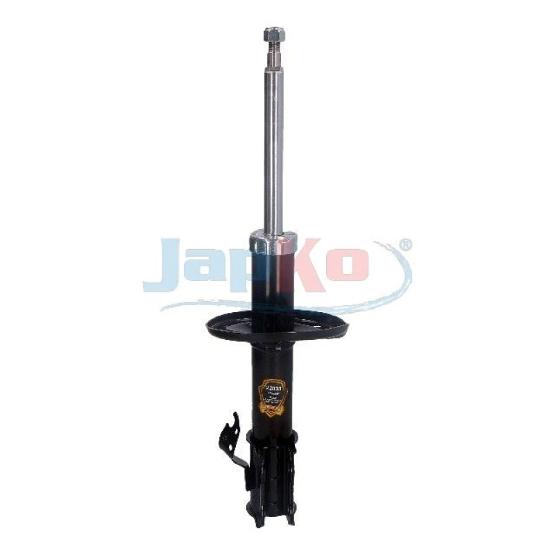 Image of JAPKO Shock absorber JAPKO MJ22035