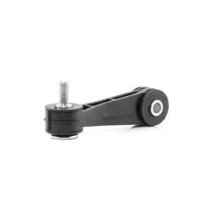 Image of TOPRAN Anti-roll bar link VW,AUDI,SKODA 108 137 1J0411315,1J0411315B,1J0411315C 1J0411315,1J0411315B,1J0411315C,1J0411315,1J0411315B,1J0411315C