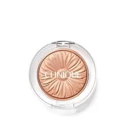 Image of Lip Eyeshadow 11 Surf Pop Pop