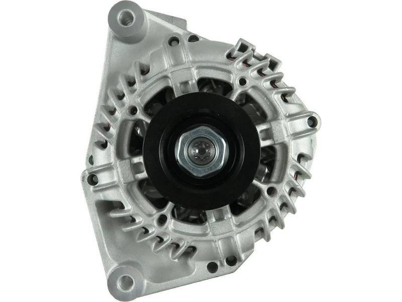 Image of AS-PL Alternator AS-PL A3066