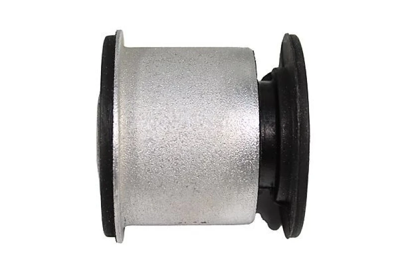 Image of Trailing arm / Suspension arm bush METZGER 52093609
