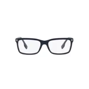 Image of Burberry BE 2352 (3002) Glasses