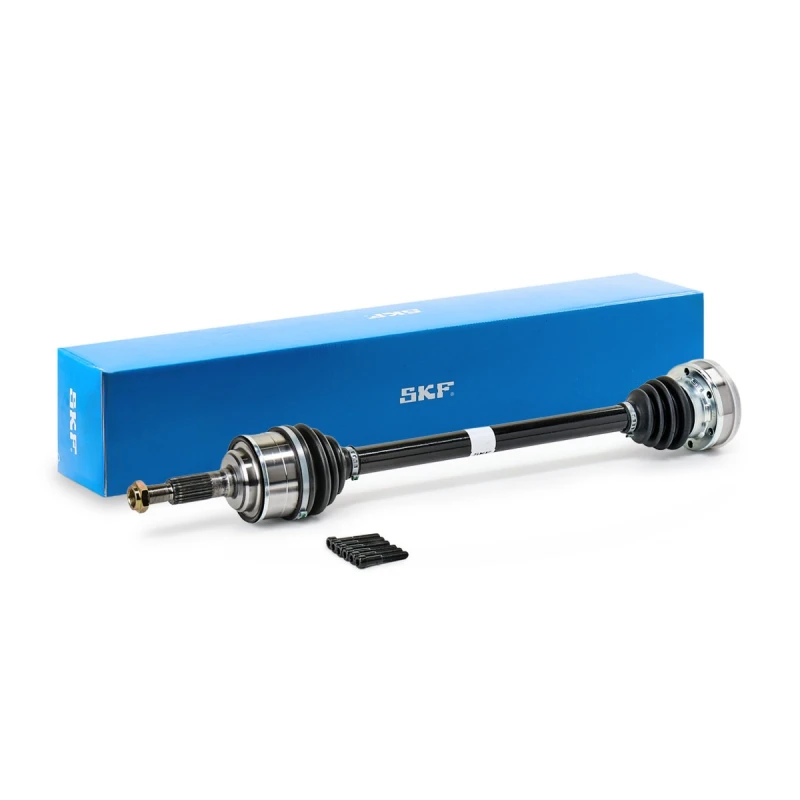 Image of SKF Drive shaft SKF VKJC 7883