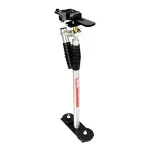 Image of Hague HDMC HD Motion Camera Stabilizing System