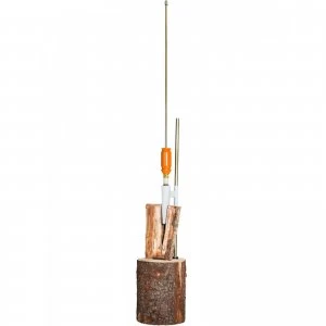 Image of Logosol Smart Log Splitter