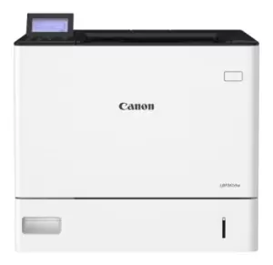 Image of Canon i-SENSYS LBP361dw 1200 x 1200 DPI A4 WiFi