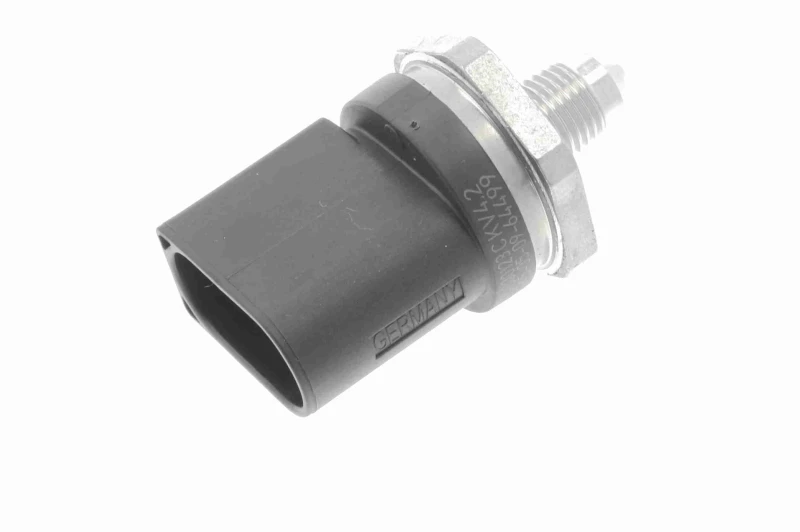 Image of Fuel pressure sensor VEMO V10-72-1419