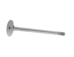 Image of TRW Engine Component Inlet Valves 111113 Intake Valves,Inlet Valve BMW,3 Touring (E91),3 Limousine (E46),3 Limousine (E90),5 Limousine (E60)