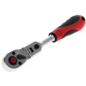 image of Gedore RED R40120027 3300156 Forward/reverse ratchet 1/4