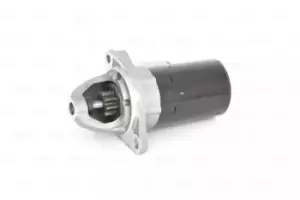 Image of Bosch 0258010394 Lambda Sensor LS10394 Oxygen O2 Exhaust Probe