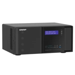 Image of 14X1GBEPOE 2 X1GBE SFP+/RJ45POE CB58912