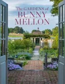 Image of The Gardens of Bunny Mellon