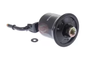 Image of MASTER-SPORT Fuel Filter In-Line Filter 245K-KF-PCS-MS TOYOTA,AVENSIS Kombi (T25),RAV 4 II (CLA2_, XA2_, ZCA2_, ACA2_),AVENSIS (T25_)