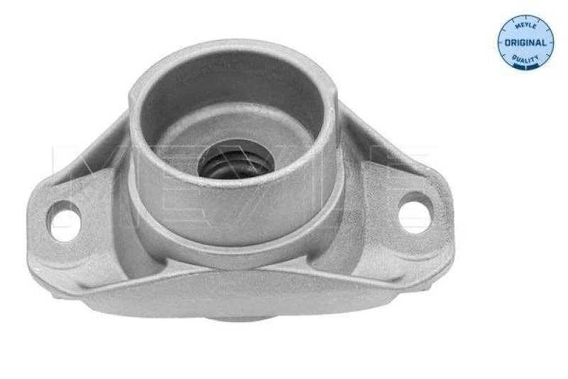 Image of Top strut mount MEYLE 100 741 1005