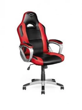 Image of Trust Gxt705R Ryon Chair Red