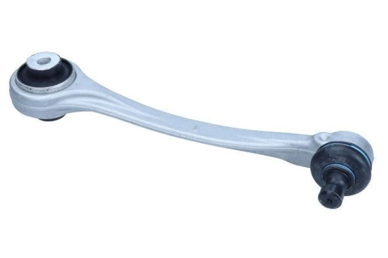 Image of MAXGEAR Suspension arm MAXGEAR 72-5520
