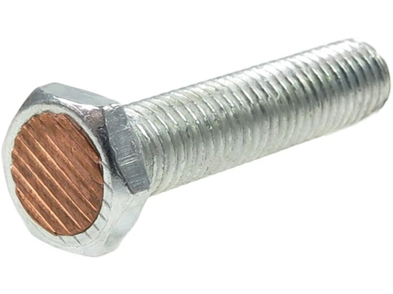 Image of AS-PL Repair Kit, starter AS-PL SP9038