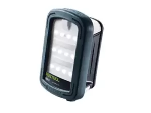 Image of Festool SYSLITE KAL II 240v 12 LED Working Light