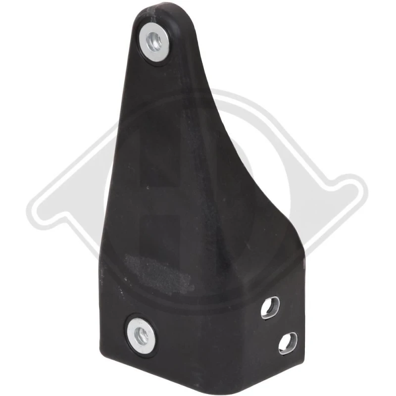Image of Front Cowling DIEDERICHS 1668013